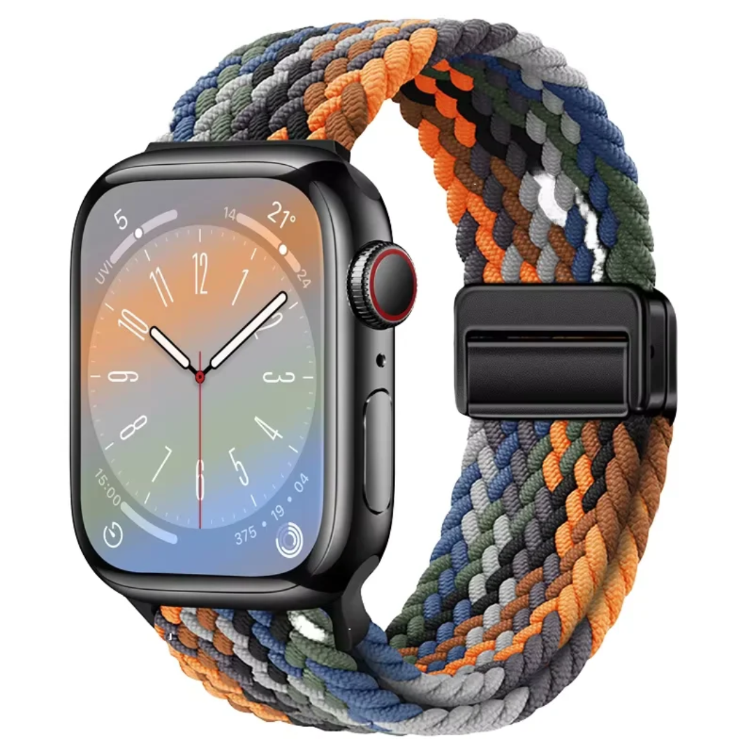WATCH ULTRA 3