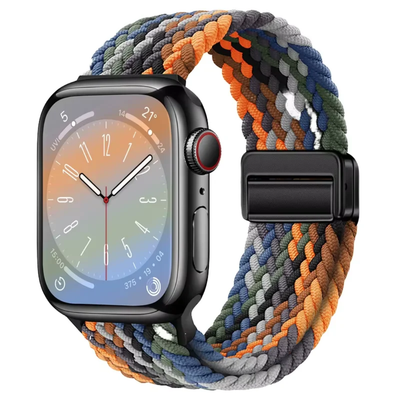 WATCH ULTRA 3