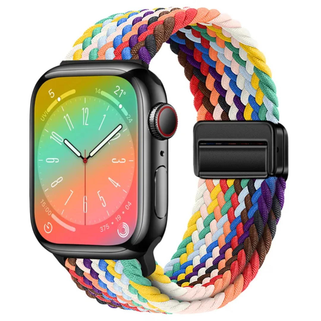 WATCH ULTRA 3