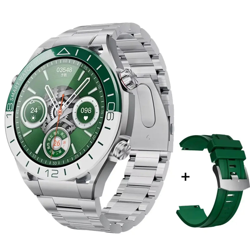 Ceas inteligent Kalobee SK41