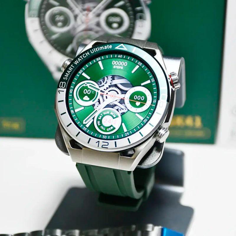 Ceas inteligent Kalobee SK41