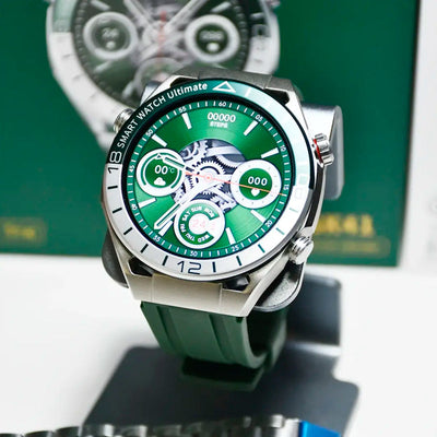 Ceas inteligent Kalobee SK41