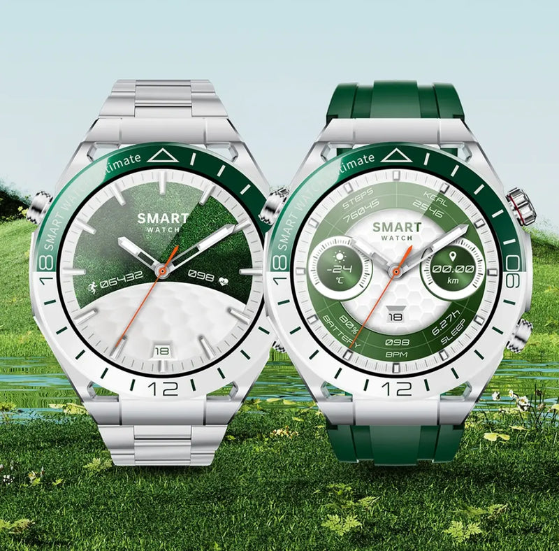 Ceas inteligent Kalobee SK41