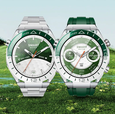 Ceas inteligent Kalobee SK41