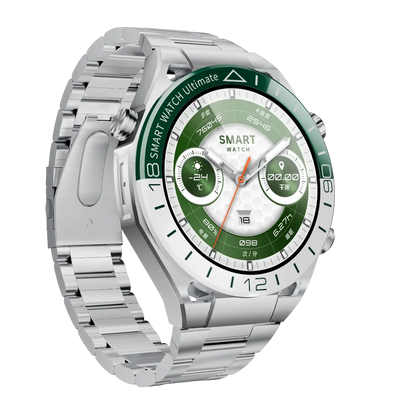 Ceas inteligent Kalobee SK41