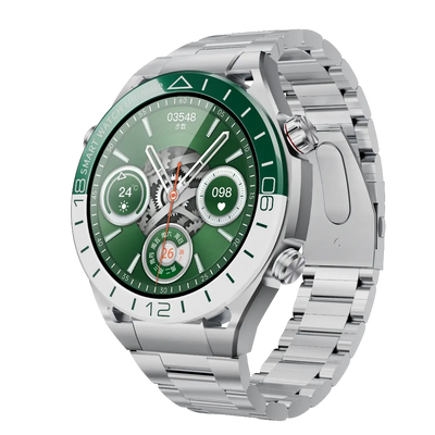 Ceas inteligent Kalobee SK41