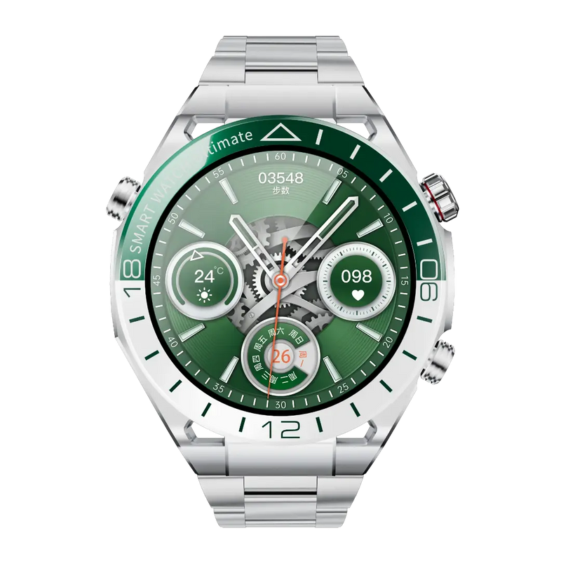 Ceas inteligent Kalobee SK41