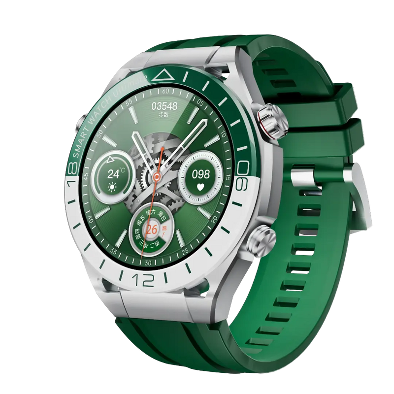 Ceas inteligent Kalobee SK41