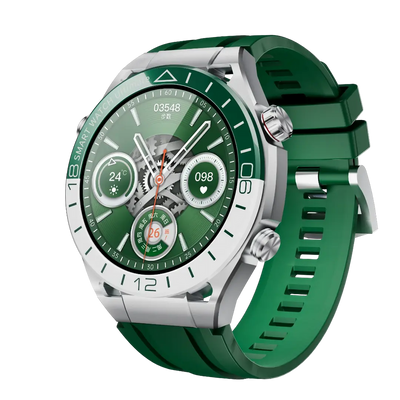 Ceas inteligent Kalobee SK41