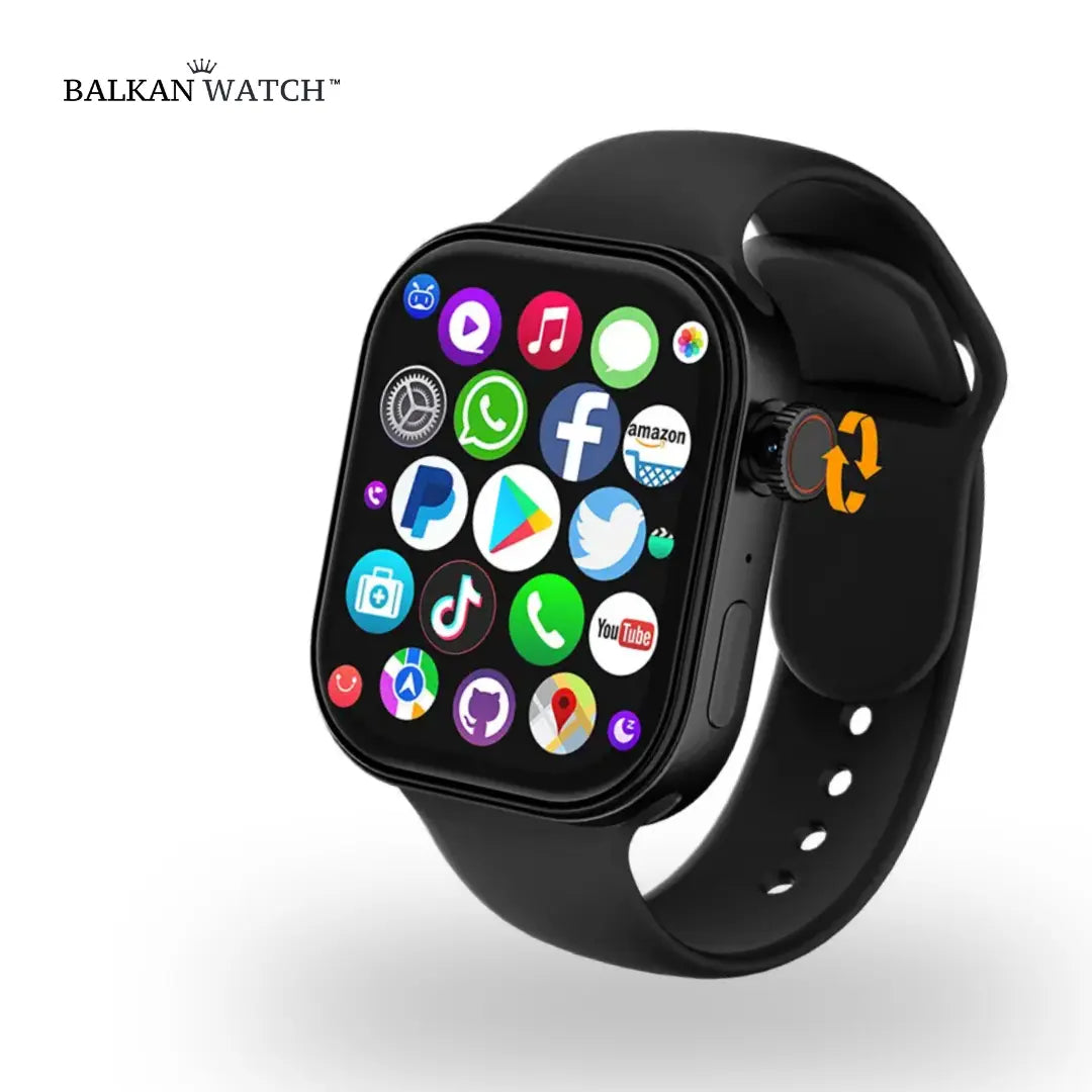 Balkan Watch 2