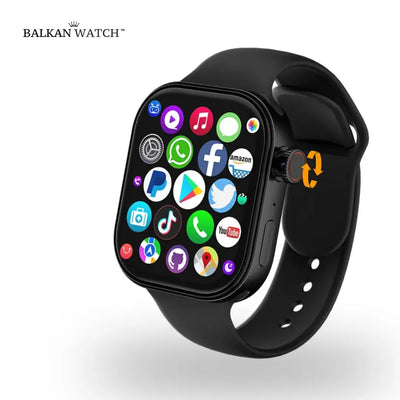 Balkan Watch 2
