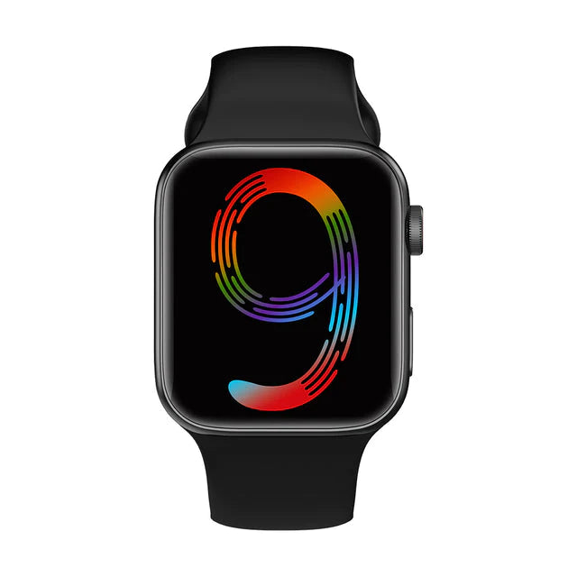 GLAMX Eleganța Tehnologică: Smartwatch-uri și Gadget-uri de calitate