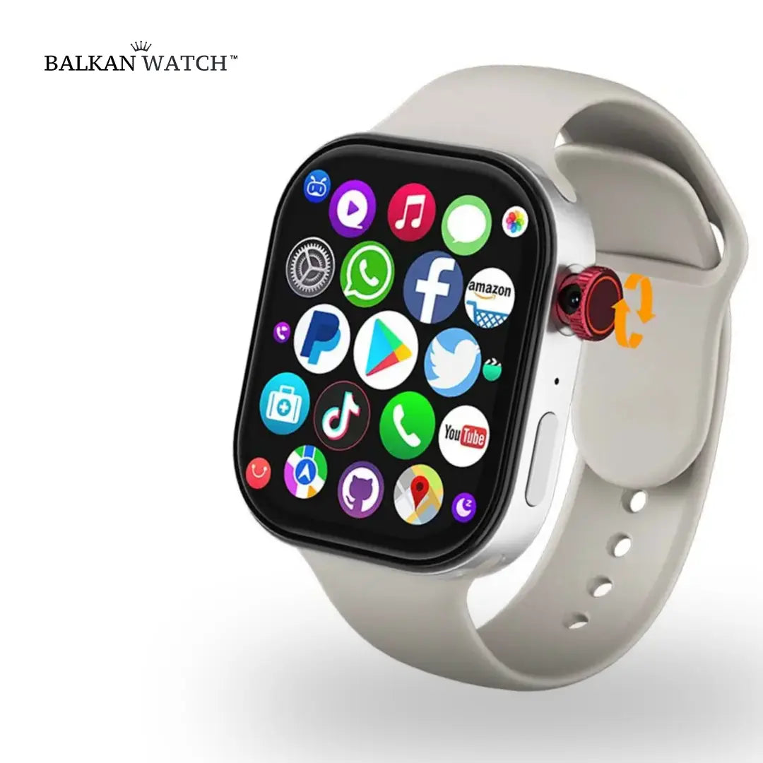 Balkan Watch 2