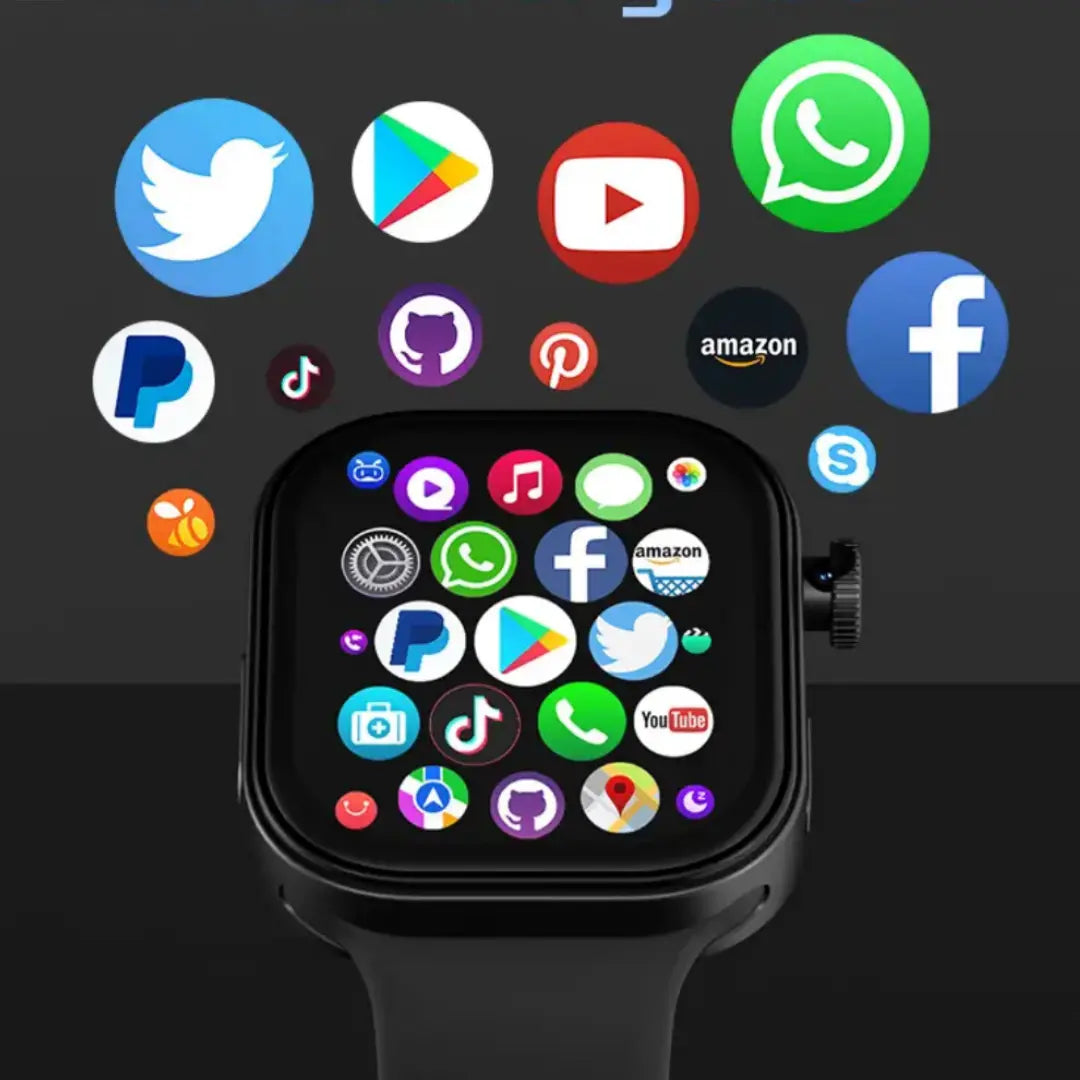 Balkan Watch 2