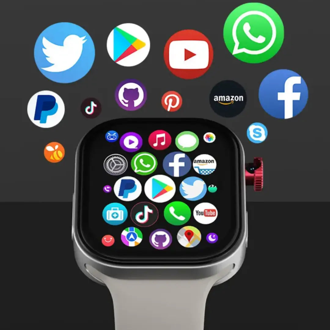 Balkan Watch 2
