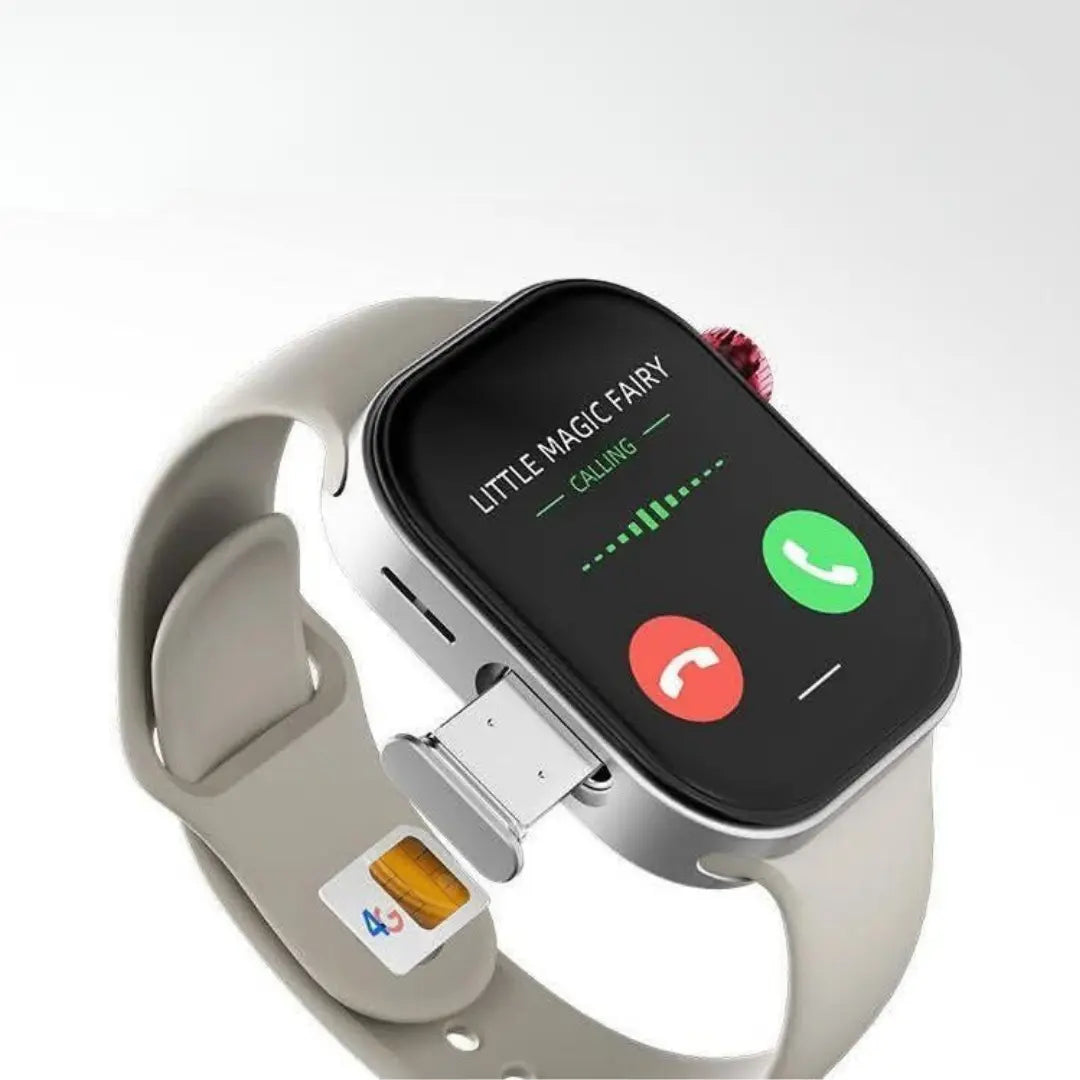 Balkan Watch 2