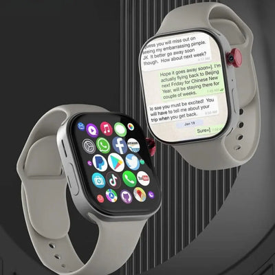 Balkan Watch 2