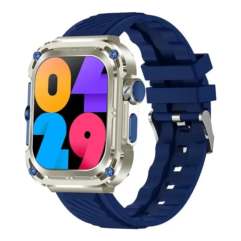 CEAS INTELIGENT Z85 MAX – GLAMX